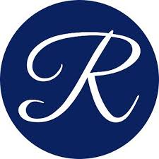 Image result for Claygate Royals Football Club