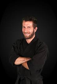 Image result for West Jordan Martial Arts Dojo