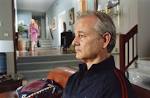 Directed Viewing: The Zen of Murray and "Broken Flowers" - Screened