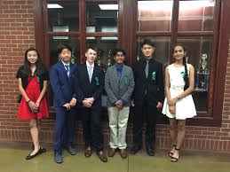 Image result for Ivybridge Bowls Club