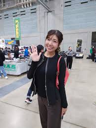 「森美咲」の画像検索結果