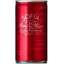 「ソフィア・ブラン」の画像検索結果