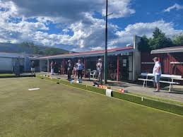 Image result for Huntly Bowling Club
