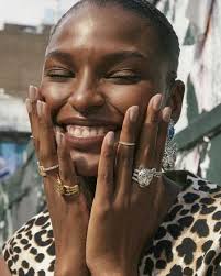 Image result for Argent Silver 1981 Jaguar