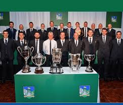 Image result for Limerick Draughts Club