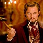 Previous Oscar acting