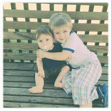 Image result for jiiri