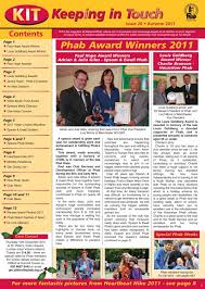 Image result for Woking Phab