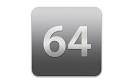 Why a 64-Bit Version of Windows 7 Might Be a Better Choice | Diary ...