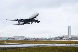 Image result for enlight en-7473