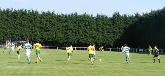 Image result for Englefield Green Rovers