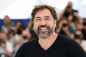 Image result for ハビエル・バルデム