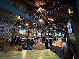 Image result for Inverness & District Indoor Bowling Club