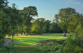 Image result for Dalmally Golf Club