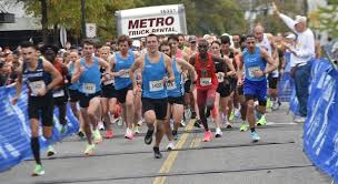 Image result for Birmingham Running & Triathlon Club