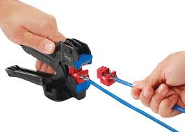 Image result for punch down tool