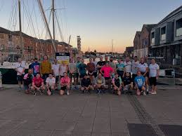 Image result for EXETER RAMBLING CLUB