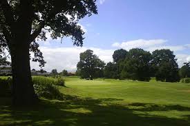 Image result for Colne Valley Golf Club Ltd