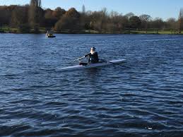 Image result for Erith Rowing Club