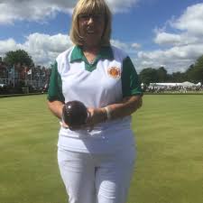 Image result for Tynedale Indoor Bowls Club