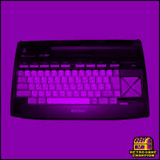 Image result for 全員集合MSX