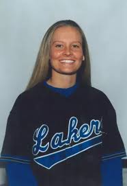 Image result for Amber Valley Gc