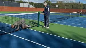 Image result for Henfield Tennis Club