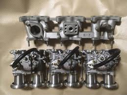 「アリエータ・リュイス」の画像検索結果