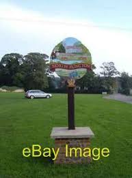 Image result for North Runcton Cc