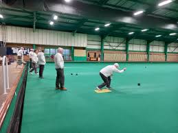 Image result for Mid Devon Indoor Bowls Centre Ltd
