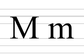 Image result for es.wikipedia.org