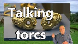 Image result for Snettisham Cc