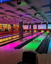 Image result for Banff Bowling Club