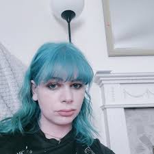 Image result for il_merda.jpg