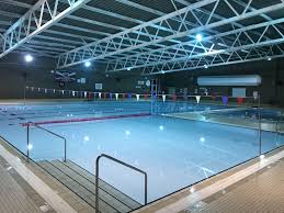 Image result for Lutterworth Swimming Club