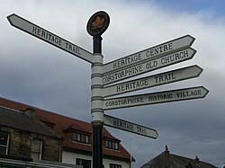 Image result for Corstorphine Cricket Club