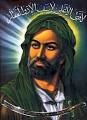 دانلود فیلم زهره. سايت فيلم عشق ممنوع دانلود کلیپ ماشین بنز صحرا فیلم زهرا ...‎ - mazhabi%20(16)