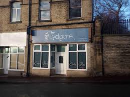 Image result for Hove Edge Bowling Club