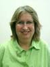 Nancy Lutz