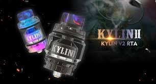Image result for KYN 2ch