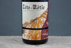 Image result for rôtie