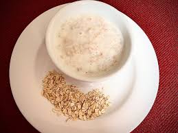 Attēlu rezultāti vaicājumam “Avena sativa fruit”