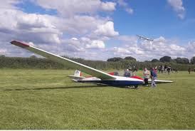 Image result for Vale Of White Horse Gliding Centre