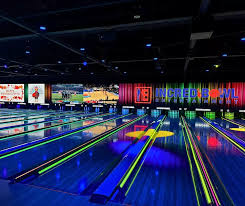 Image result for Rosebank Bowling Club