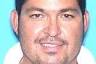 ​This week's Fugitive Watch is brought to you not only by Edwin Rivera