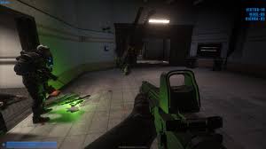 Image result for Northwood PC