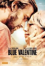 February 28th
