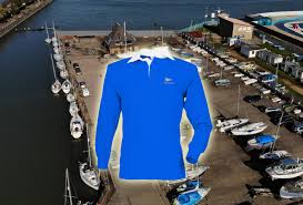 Image result for Segas Sailing Club