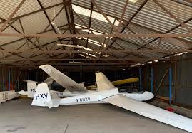 Image result for Banbury Model Flying Club