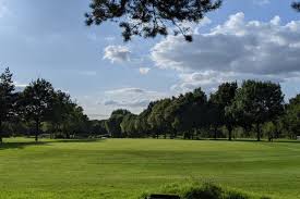 Image result for Horton Park Golf & Country Club